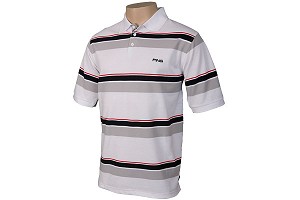 Orion Polo Shirt