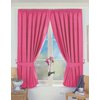 Blackout Curtains - 54s