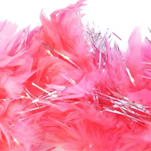 Feather Boa