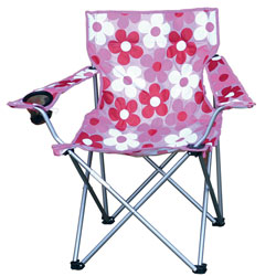 Folding Camping Chair