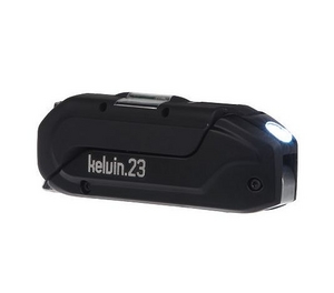 Kelvin.23 Multifunction Hand Tool