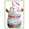 Mum to Be Baby Shower Cake