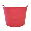 Pink Tubtrug