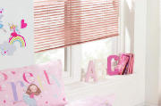 Venetian Blind 60cm