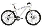 Pinnacle Arrow 1.0 Mountain Bike