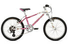 Aura 20 Kids Bike (20 inch Wheel)