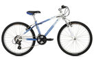 Aura 24 Kids Bike (24 inch Wheel)