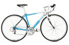 Aura Angel 1.0 Womenand#39;s Road Bike