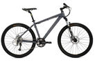 Pinnacle Evolution 1.0 Mountain Bike