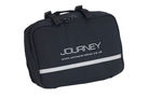 Journey Bike Bag