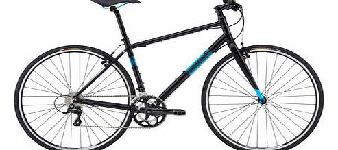 Neon Three 2015 Hybrid Bike