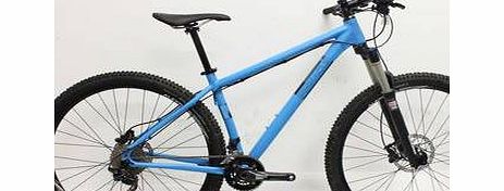 Pinnacle Ramin Four 2014 Mountain Bike - Medium