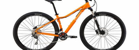 Ramin Three 2015 Womens Mountain Bike