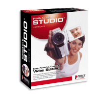 STUDIO MOVIEBOX DV V9 202261717