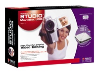 STUDIO MOVIEBOX USB V9 202261730