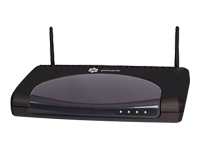 Pinnacle PCTV To Go Wireless