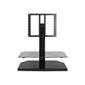 40/50" Plasma Floor Stand