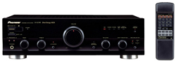 A509R