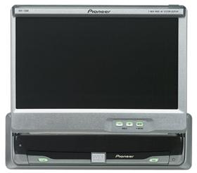 PIONEER AVX7300