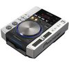 CDJ-200 MP3 CD Player