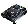 CDJ-2000