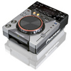 CDJ-400