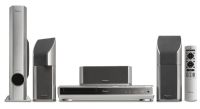 PIONEER DCS323 Multiregion