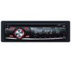 DEH-2000MP CD/MP3 Car Radio