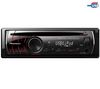 PIONEER DEH-3200UB USB CD/MP3 Car Radio