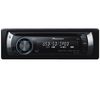 DEH-P4100SD CD/MP3 Car Stereo