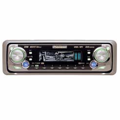 PIONEER DEPH7500MP