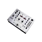 DJM300S