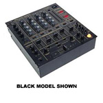 DJM600S