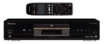 PIONEER DV646