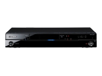 DVR-LX61D