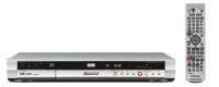 PIONEER DVR420H