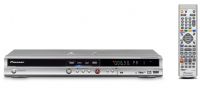 DVR630 Multiregion