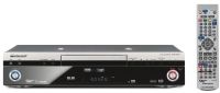 DVR920H-S