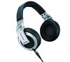 HDJ-2000 Professional DJ Headphones