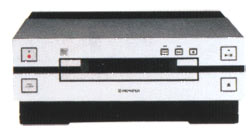 MJL7