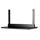 PDKTS29A Pedestal Stand For PDPLX508D