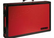 Pro-DDJSXFLT Hard Flight Case for DDJ-SX