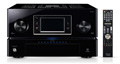 SCLX90