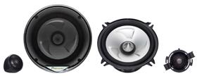 PIONEER TS-E135C