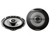 PIONEER TS-G1712i Car Speakers