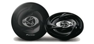 PIONEER TSA1711