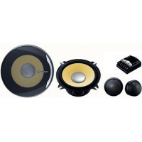 TSE-136 Speakers