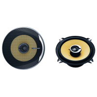 TSE-1376 Speakers