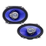 PIONEER TSH683