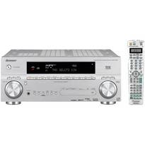 VSX-1017AV-S